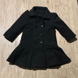 Steve Madden Peacoat